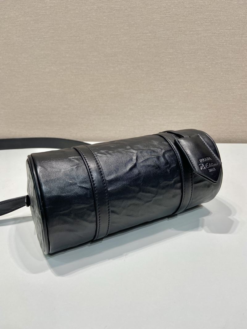 Pra*a speedy bags